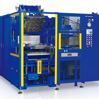 D266THP-V-250-3RT-S-PCD (CE)